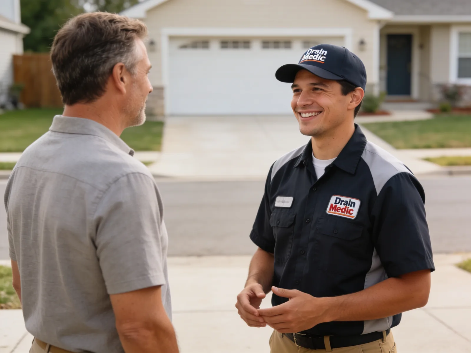 Garbage Disposal Repair Norton Shores, MI FAQs